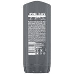 Dove Men Αφρόλουτρο Extra Fresh 400ml