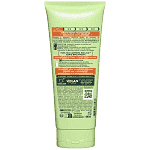 Fructis Σαμπουάν Keratin Λείανσης & Λάμψη 200ml