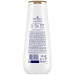 Dove Αφρόλουτρο Nour Care 600ml