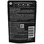 Sheba Φακελάκι Τόνος Σε Σάλτσα 85gr