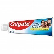 Colgate Family Action Οδοντόκρεμα 100ml