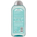 Le Petit Marseilais Σαμπουάν Fresh Detox 300ml