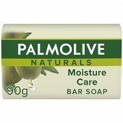 Palmolive Naturals Ελιά Σαπούνι 90gr
