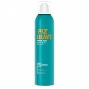 Piz Buin After Sun Instant Relief Spray 200ml