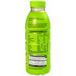 Prime Ισοτονικό Ποτό Λεμόνι & Lime 500ml