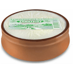 Δημητρίου Γιαούρτι Αγελάδος 3,5% Πήλινο 500gr