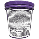 Milka Strawberry Cheesecake Παγωτό 314gr 425ml