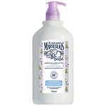Le Petit Marsellais Σαμπουάν & Αφρόλουτρο 2 Σε 1 Καλεντούλα 700ml