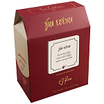 Rene Μπισκότα Love Cookies Για Εσένα 25gr