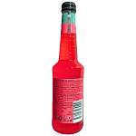 Mix Cocktail Strawberry Daiquiri 330ml