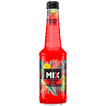 Mix Cocktail Strawberry Daiquiri 330ml