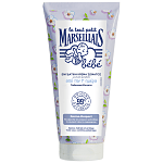 Le Petit Marseillais Bebe Ενυδατική Κρεμά 100ml