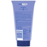 Nivea Hand Smooth Cream 100ml