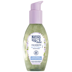 LE Petit Marseillais Bebe Soft Oil 118ml
