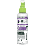 Fructis Method For Curls Βήμα 4 Spray Mαλλιών 150ml