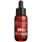 L'oreal Men Expert Barber Club Όρος Επανόρθωσης 30ml