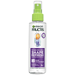 Fructis Method For Curls Βήμα 4 Spray Mαλλιών 150ml