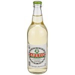 Αρετό Τυρνάβου Λευκό Κρασί 500ml