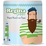 Regina Green Ρολό Κουζίνας Γίγας 0,310Kg