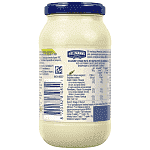 Hellmann's Vegan Μαγιονέζα 320gr