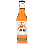 Luxardo Aperitivo Spritz 200ml