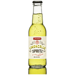 Luxardo Limoncello Spritz Φιάλη 200ml