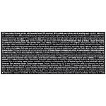 Go On Πρωτεΐνης Cookie Lemon Cheesecake 50ml