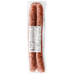 Συμπόσιον Λουκάνικο Καρδίτσας Με Πράσο 300gr