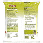 Ας Μαγειρέψουμε Μπαρμπα Στάθης Μπριάμ Με Μπάμιες Κατεψυγμένα 1kg