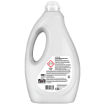 Skip Υγρό Απορρυπαντικό Πλυντηρίου Fresh 344μεζ 1,53lt