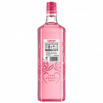 Gordon's Pink Gin 700ml