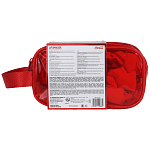 Handy Bag Set Coca Cola Balm