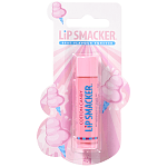 Lip Smacker Cotton Candy Balm 2τεμ