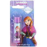 Lip Smacker Anna Optimistic Berry 3τεμ