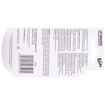Lip Smacker Fanta Grape Balm 3τεμ