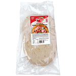 Pet Te Βάση Πίτσας Pinsa La Romanaccia 250gr