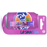 Lip Smacker Fanta Grape Balm 3τεμ