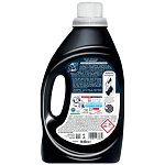 Rol Υγρό Πλυντηρίου Ρούχων Black 30μεζ 1440ml