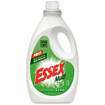 Essex Απορρυπαντικό Υγρό Multi 75μεζ 3,75lt