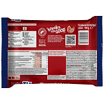 Kit Kat Chunky Mini 194gr
