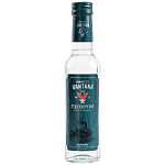 Vantana Τσίπουρο 200ml
