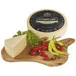 Όλυμπος Χωριάτικο Σκληρό Τυρί Τιμη Κιλού