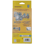 Panini Fifa 365 2026 Adrenalyn XXL Blister 4τεμ