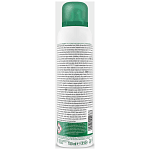 Borotalco Original Αποσμητικό Σώματος Σπρέυ 150ml