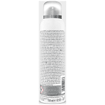 Borotalco Invisible Αποσμητικό Σώματος Spray 150ml
