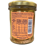 Rio Mare Φιλέτο Τόνου Με Λάδι Έλιας 180gr