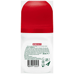 Borotalco Αποσμητικό Σώματος Roll-On Intensive 50ml