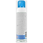 Borotalco Active Sea Salts Fresh Αποσμητικό Spray 150ml