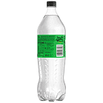 Sprite Zero 1,5lt