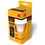 Kodak Λάμπα Led Day A60 B22 12W